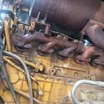 徐工500FN装载机