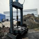 龙工50系装载机