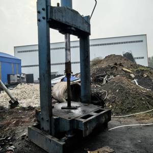 龙工50系装载机