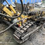 龙工50系装载机