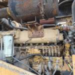 山工50F-2装载机