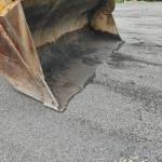 山工50F-2装载机