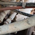 其他50系装载机