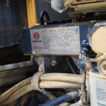 其他50系装载机