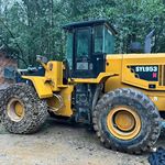 其他50系装载机