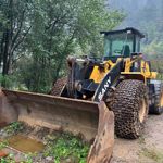 其他50系装载机