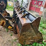 其他50系装载机