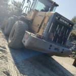 临工50系装载机