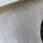 临工50系装载机