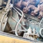 临工50系装载机