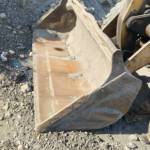 临工50系装载机