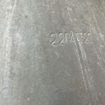 徐工500HV装载机