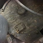 徐工500HV装载机