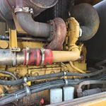 徐工500HV装载机