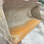 徐工500HV装载机