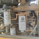 徐工550FV装载机