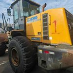 徐工550FV装载机