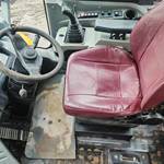 徐工500KV装载机