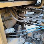 厦工30系装载机