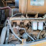 厦工30系装载机