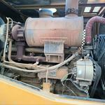 厦工30系装载机