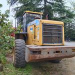 山工60以上装载机