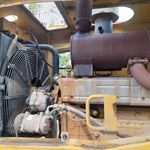 山工60以上装载机