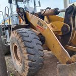 山工60以上装载机