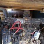 徐工20系装载机