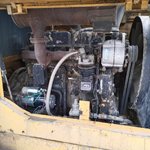 徐工20系装载机