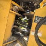 常林30系装载机