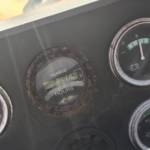 常林30系装载机