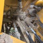 常林30系装载机