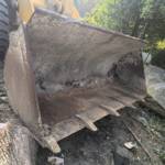 常林30系装载机