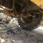 常林30系装载机