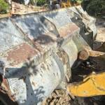 常林30系装载机