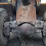 龙工50系装载机