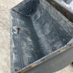 龙工50系装载机