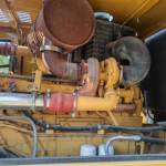 徐工500HV装载机