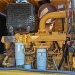 徐工500HV装载机