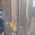 徐工500HV装载机