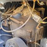 徐工500HV装载机