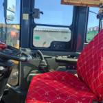 徐工500HV装载机