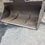 柳工60以上装载机