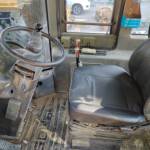 临工50系装载机