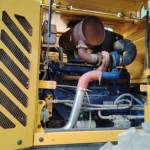 临工50系装载机