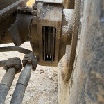 临工50系装载机