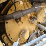 厦工30系装载机