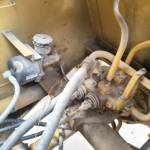 厦工30系装载机