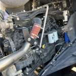 柳工60以上装载机